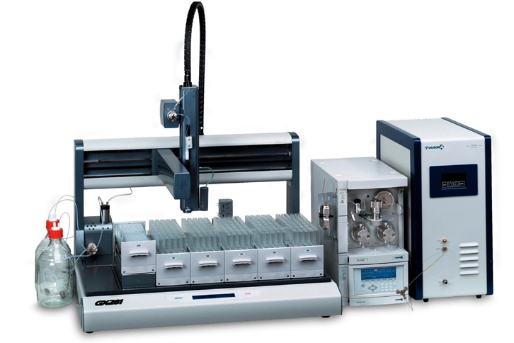 韓國精密儀器進(jìn)口報關(guān)流程 韓國精密儀器進(jìn)口報關(guān)流程