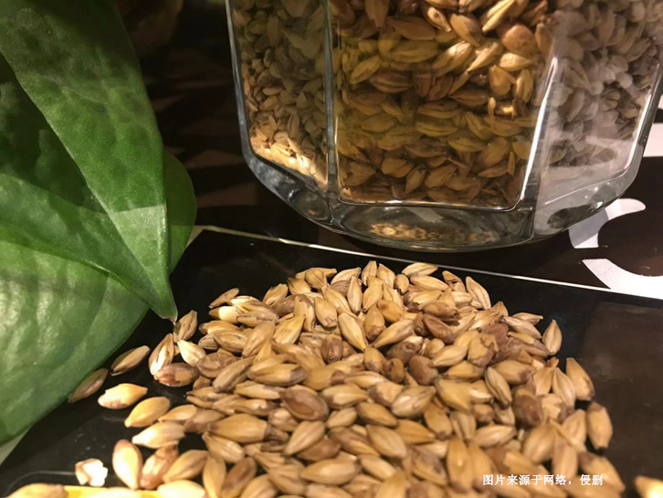 澳大利亞麥芽進(jìn)口報關(guān)流程 澳大利亞麥芽進(jìn)口報關(guān)流程