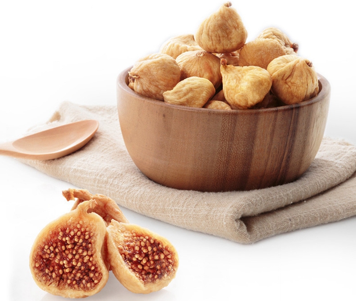 進口伊朗無花果干報關(guān)資料 進口伊朗無花果干報關(guān)資料