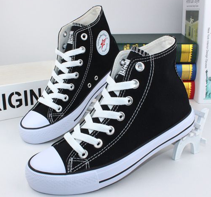 越南鞋子進口清關流程 越南鞋子進口清關流程