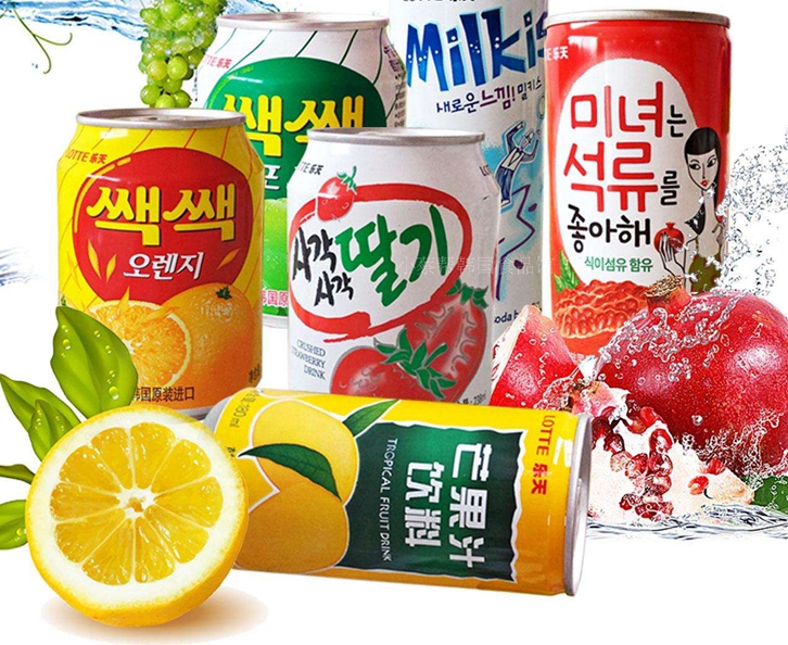 北京進口瑞士飲料報關流程 北京進口瑞士飲料報關流程