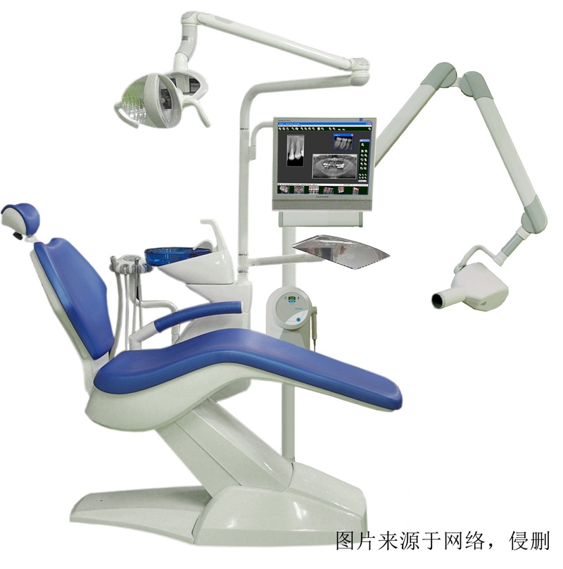 廣州醫(yī)療設備進口報關(guān)流程