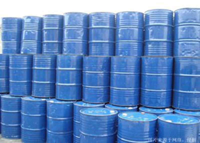 大連化工品進(jìn)口報關(guān)流程