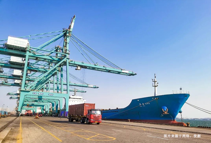 鄭州進(jìn)口清關(guān)公司有哪些 鄭州進(jìn)口清關(guān)公司有哪些