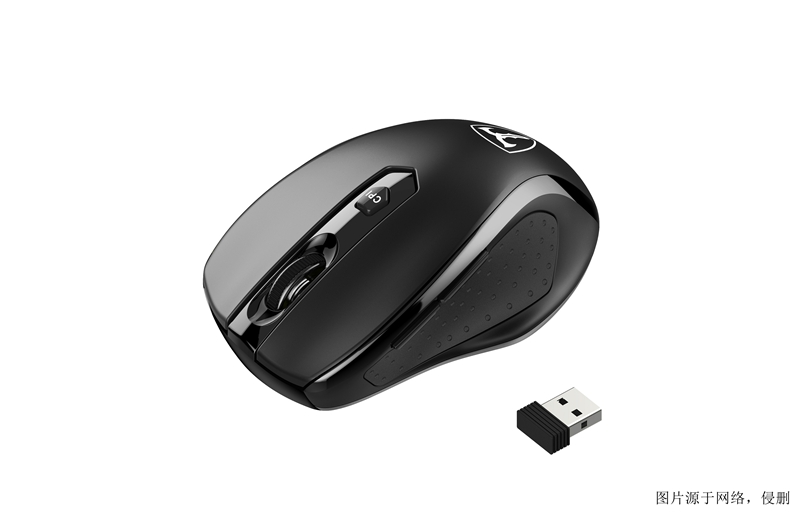 3C電子產品退運返修清關流程 3C電子產品退運返修清關流程