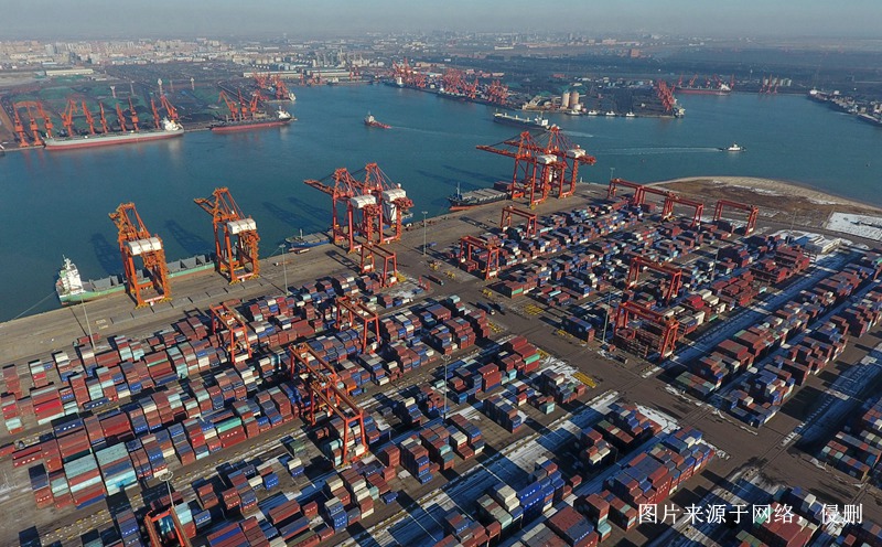 合肥進口報關公司哪家好 合肥進口報關公司哪家好