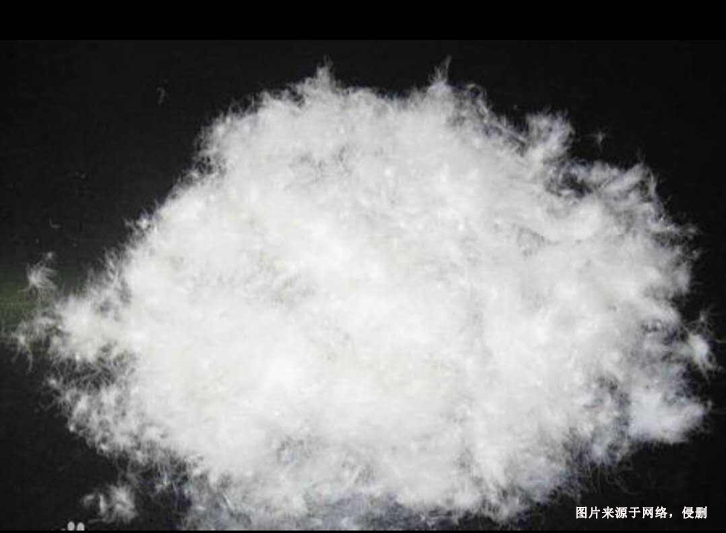 越南鴨毛進口清關流程 越南鴨毛進口清關流程