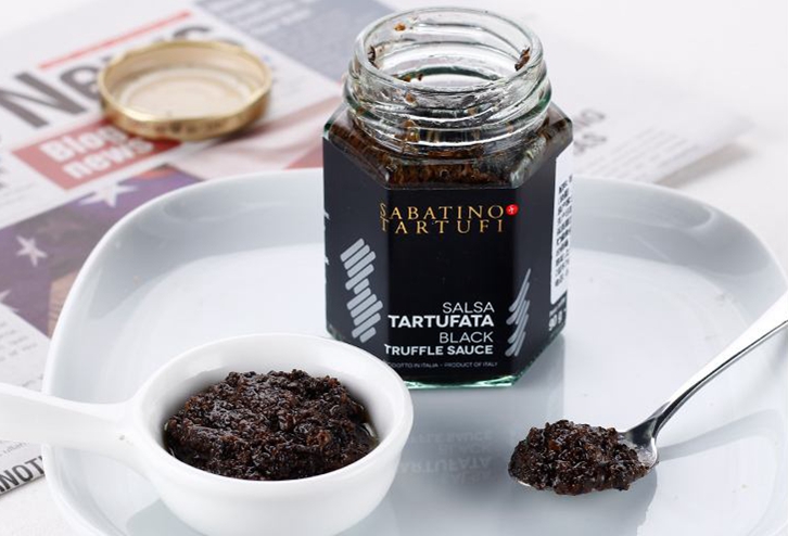 意大利食品進口報關(guān)流程 意大利食品進口報關(guān)流程