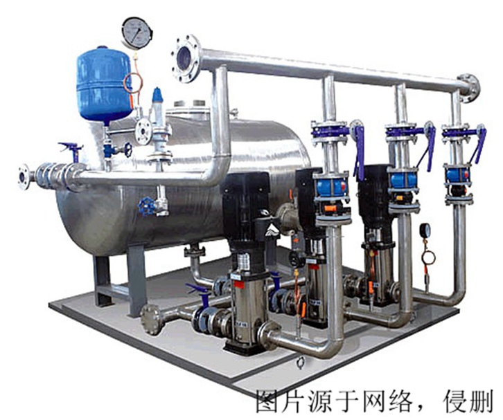 蘇州進口德國舊設(shè)備報關(guān)流程 蘇州進口德國舊設(shè)備報關(guān)流程